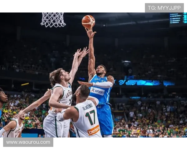 v体育官网专业赛事分析与精彩回放，打造极致体育观看体验