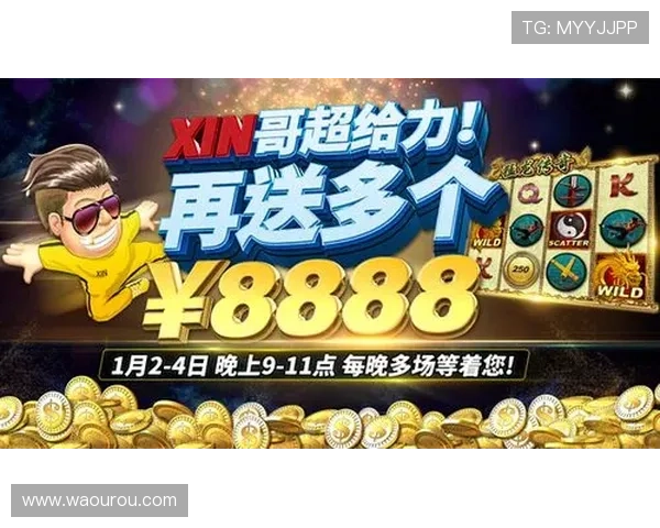 了解ag捕鱼大厅的安全保障措施，确保每一位玩家的游戏体验安全可靠