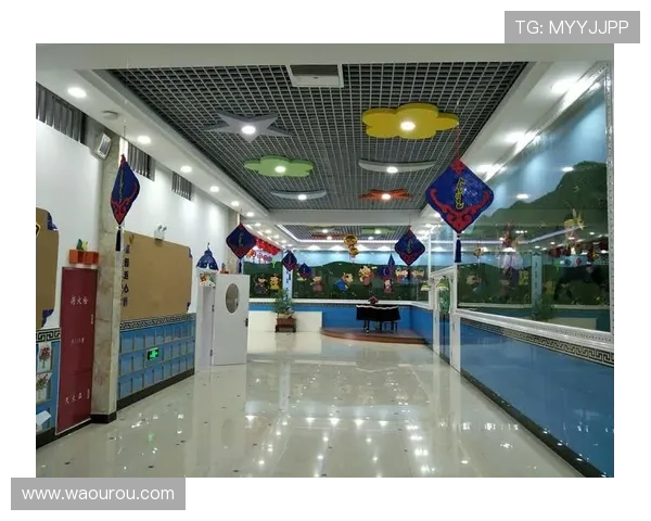 人生就是不断学习和成长，ag尊龙凯时为你提供最佳的助力平台