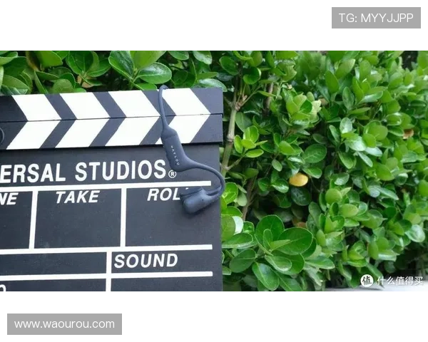 使用ag尊龙官网下载平台，享受无缝连接与稳定运行体验