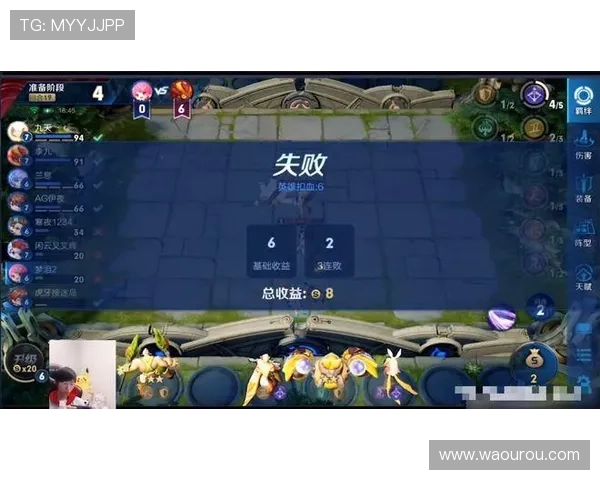 全面解析ag游戏试玩体验与新手入门指南