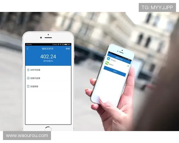 加入AG国际网站app多平台同步，随时随地开启您的娱乐之旅