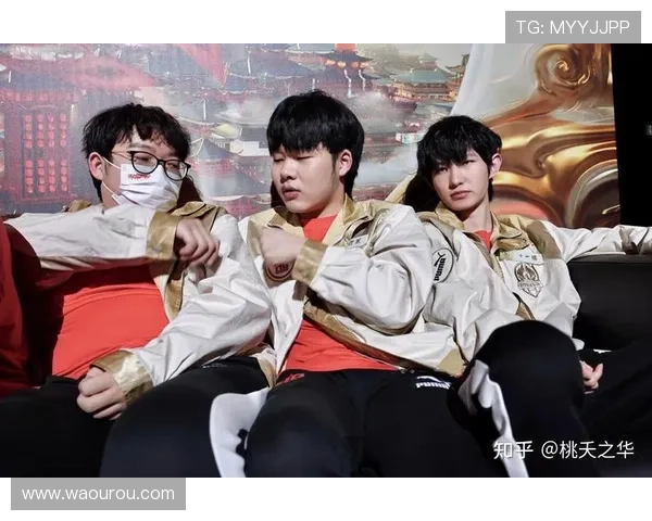 和记娱乐ag如何实现公平公正的游戏环境，保障每位玩家的权益与体验