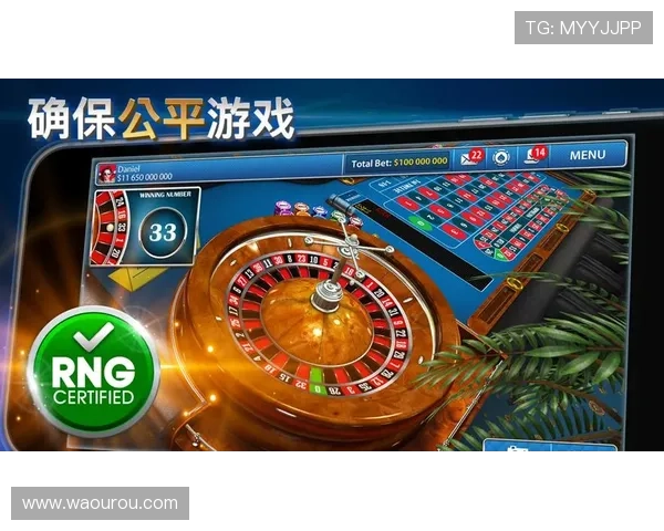 如何选择优质的AG轮盘游戏平台确保游戏体验