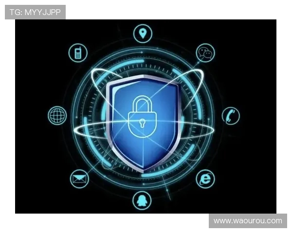 寻找最安全的AG下载APP官方渠道,保障你的账户和资金安全