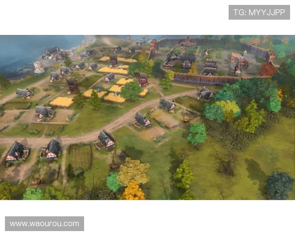 永利ag网站官网游戏类型丰富多样满足不同玩家的娱乐需求详细介绍