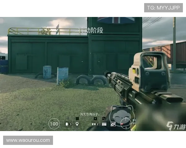 最新版本AG在线注册APP客户端下载指南，安全快捷助你快速开启游戏之门