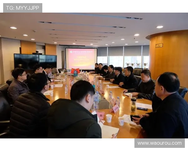 深入了解PA厅总部的运营模式与成功经验分享