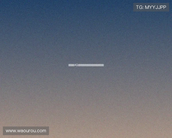 环亚娱乐AG登录线路确保游戏安全的多种措施与建议