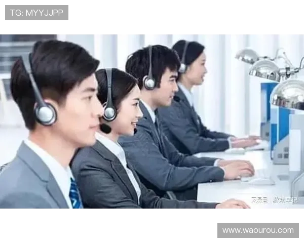 凯发娱乐k8天生赢家：专业的客服团队全天候服务，解决你的每一个游戏难题