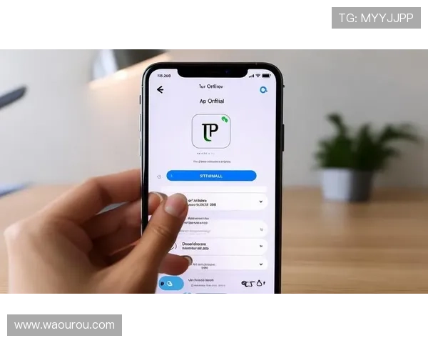 凯发娱乐官网地址官方入口导航，快速便捷的登录方式介绍