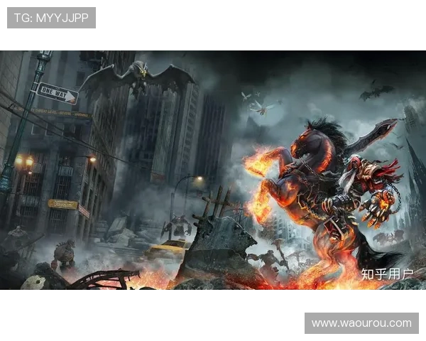 AG国际馆网址官方入口大全，确保每位玩家都能顺利进入游戏大厅