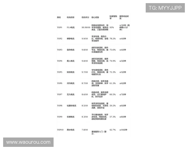 2024年最受欢迎的ag电子游戏网站排行榜推荐与详细评测
