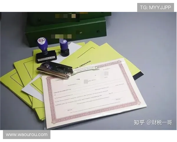 2024年AG国际厅登陆指南,全面介绍注册、登录及常见问题解决方案