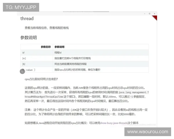 AG国际馆登录遇到问题怎么办?全面排查指南与客服联系方式一站式解决方案