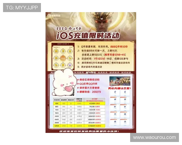 ag贵宾厅游戏中心最新优惠活动,享受尊贵会员专属的尊荣体验