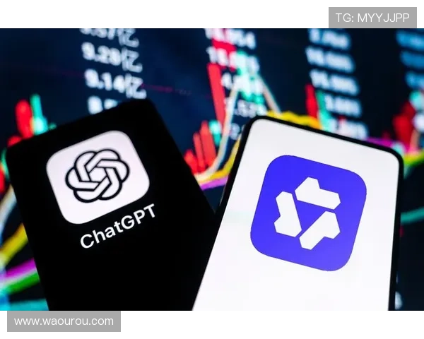 凯发手机版APP:技术支持与客户服务渠道,保障您的使用体验