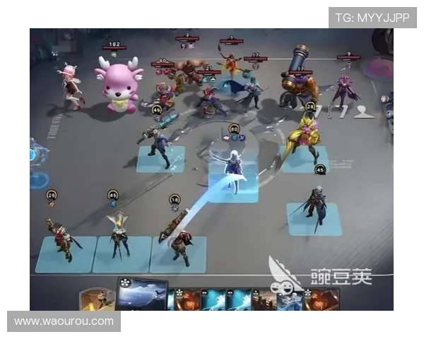 凯发官方登录入口安全稳定,保障您的游戏体验与账户安全