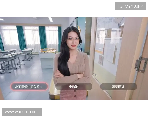 三亿真人玩家的游戏数据分析助力开发者精准定位用户需求