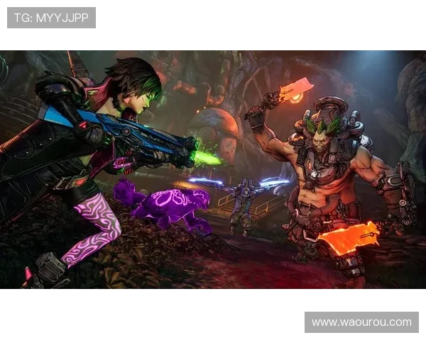 K8真人视讯官网有哪些值得信赖的真人娱乐游戏推荐，满足不同玩家需求