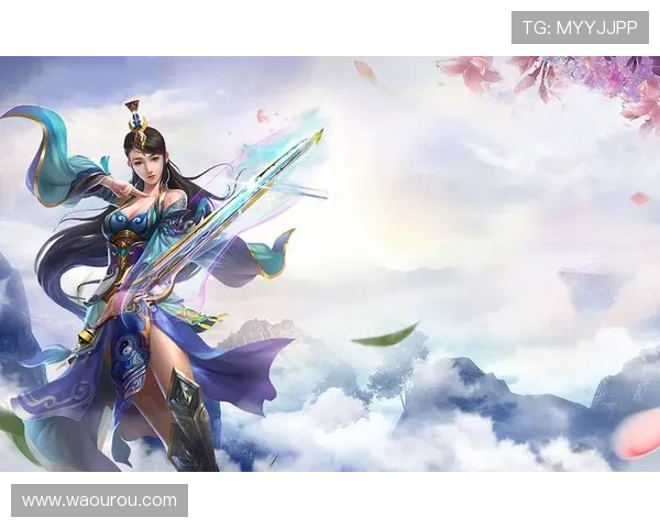 亚游aga8游戏种类丰富多样，满足不同玩家的娱乐需求提供多样化的游戏选择