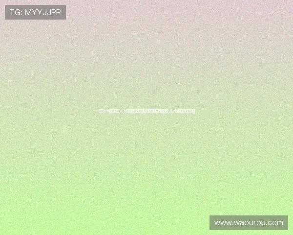 加入PA真人娱乐VIP享受顶级真人荷官互动体验，开启专属VIP通道畅玩无限精彩