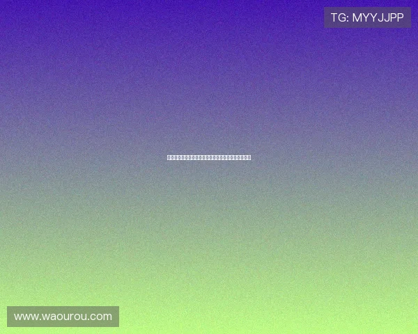 真人视讯百家乐高额返水优惠活动推荐让你玩得更尽兴