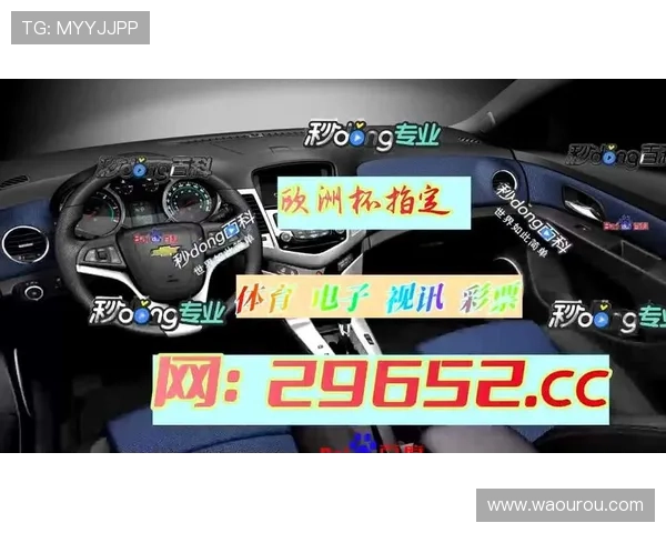 选择正规渠道下载AG捕鱼王2：官方平台推荐与避免非法网站的实用技巧