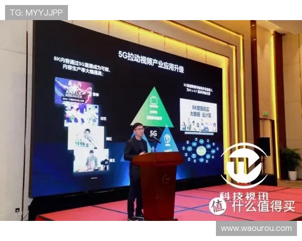 WM视讯平台如何优化用户体验，提升游戏流畅度和互动娱乐的多样性