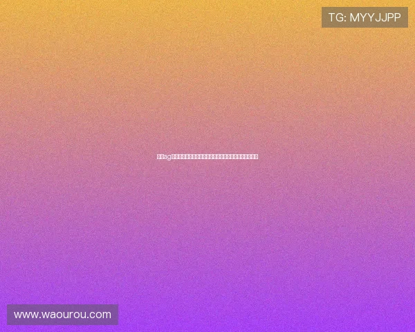 凯发ag线上官方入口提供专业的世界杯赛事分析与专家点评内容