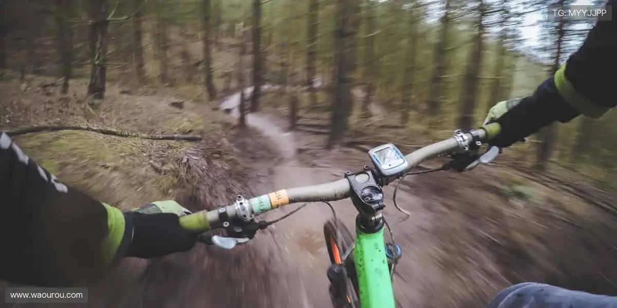 跑得快扑克游戏网:江浙玩法谁跑得快,炸弹现结赢不停